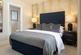 Plot 399, Drayton at Cross Trees Park, Shrivenham Bingham Turner Way (off the A420 roundabout) Shrivenham, Swindon, Oxfordshire SN6 8GL photo 5
