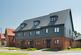 Plot 396, Ashford end of terrace at Cross Trees Park, Shrivenham Bingham Turner Way (off the A420 roundabout) Shrivenham, Swindon, Oxfordshire SN6 8GL