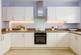 Plot 397, Ashford – Terraced at Cross Trees Park, Shrivenham Bingham Turner Way (off the A420 roundabout) Shrivenham, Swindon, Oxfordshire SN6 8GL