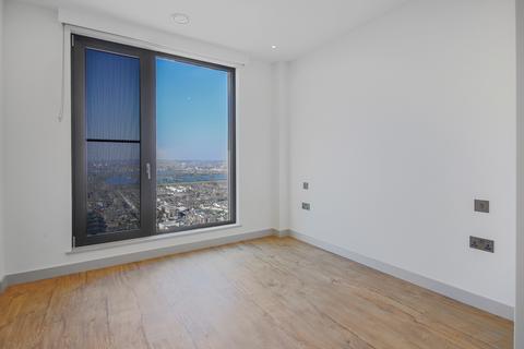 1 bedroom apartment to rent, The Eades, 11 Selborne Road, London E17 7GD