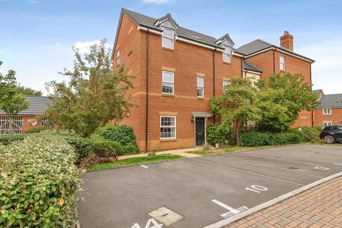 undefined, Thomas Fox Road, Tonedale, Wellington, Somerset, TA21