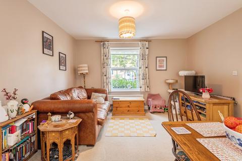 undefined, Thomas Fox Road, Tonedale, Wellington, Somerset, TA21