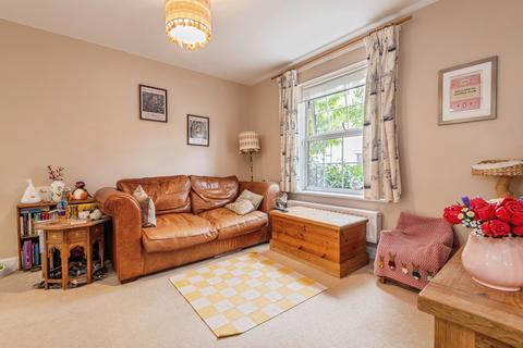 undefined, Thomas Fox Road, Tonedale, Wellington, Somerset, TA21