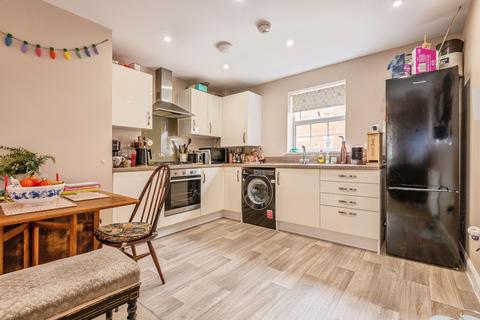 undefined, Thomas Fox Road, Tonedale, Wellington, Somerset, TA21
