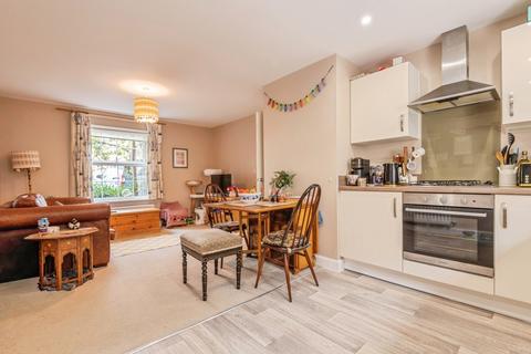 undefined, Thomas Fox Road, Tonedale, Wellington, Somerset, TA21