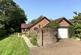 Waterford Close, Lymington, Hampshire, SO41