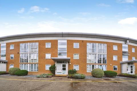 1 bedroom flat for sale, Grimsby Grove, LONDON, London, E16