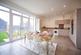 Plot 128 - 75% share at Kingswood Collection, Diversity Dr, Kingswood, Hull HU7 photo 2