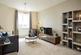 Plot 129 - 50% share at Kingswood Collection, Diversity Dr, Kingswood, Hull HU7 photo 3