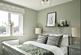 Plot 347, The Birkdale at Fletton Folly, Hay Lake Crescent PE7