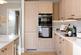 Plot 282, at Leighwood Fields, Cranleigh, GU6 8WQ photo 2