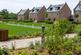 Plot 282, at Leighwood Fields, Cranleigh, GU6 8WQ photo 4