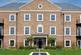 Plot 282, at Leighwood Fields, Cranleigh, GU6 8WQ photo 5