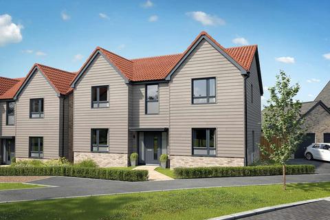 5 bedroom detached house for sale, The Thirlford - Plot 39 at Minsmere Green, Minsmere Green, Minsmere Road BS31
