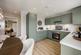 Plot 123, The Ardingly at Cley Hill View, Warminster, Victoria Road BA12 photo 4