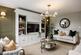Plot 123, The Ardingly at Cley Hill View, Warminster, Victoria Road BA12 photo 5