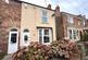 Forster Street, Gainsborough