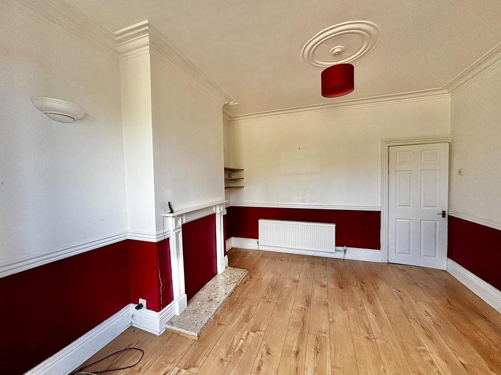 House in Sheffield - View 3