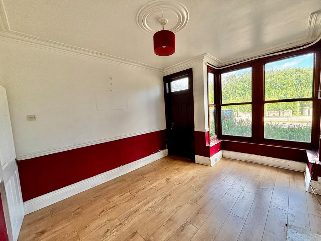 House in Sheffield - View 4