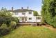 Mayfields, WEMBLEY PARK