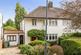 Mayfields, WEMBLEY PARK photo 2