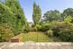 Mayfields, WEMBLEY PARK photo 3