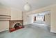 Mayfields, WEMBLEY PARK photo 5