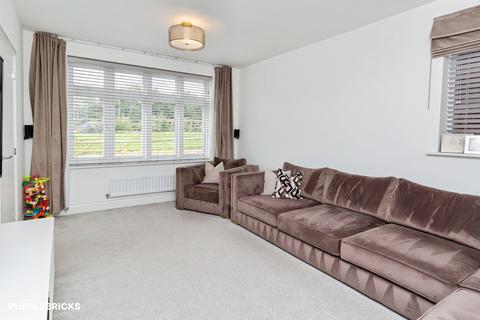 4 bedroom detached house for sale, Brook Leasow, Telford, TF2