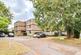 Milton Road, Harpenden, AL5