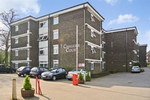 2 bedroom flat to rent, New Dover Road, Canterbury, CT1
