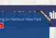 Harbour View Residential Park photo 2