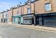 John Street, Workington CA14