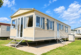 Plough Leisure Caravan Park