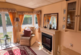 Plough Leisure Caravan Park photo 2