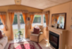 Plough Leisure Caravan Park photo 3