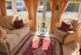Plough Leisure Caravan Park photo 4