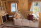 Plough Leisure Caravan Park photo 5