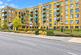 James Smith Court, Dartford, Kent