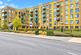James Smith Court, Dartford, Kent