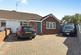 Frampton Close, Woodley, Reading