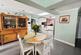 Frampton Close, Woodley, Reading photo 2