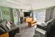 Frampton Close, Woodley, Reading photo 3