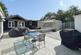 Frampton Close, Woodley, Reading photo 4