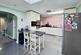 Frampton Close, Woodley, Reading photo 5
