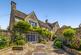 Coxwell Street, Cirencester, Gloucestershire