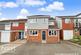 Leybourne Drive, Chelmsford