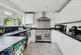 Leybourne Drive, Chelmsford photo 5