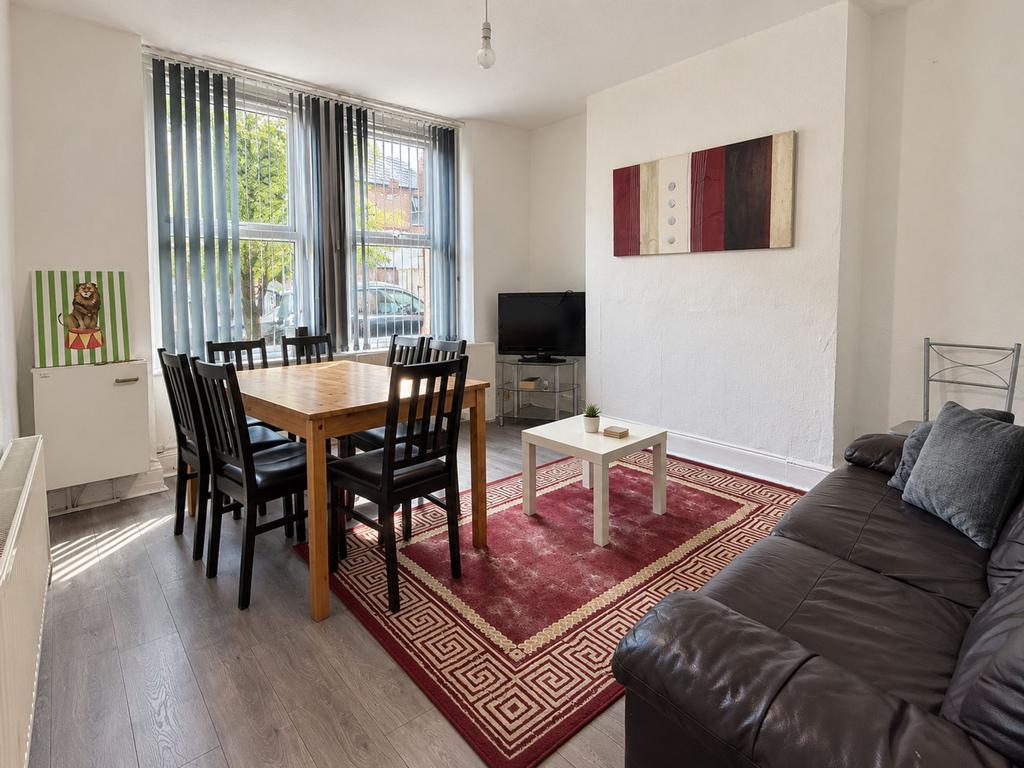 House in Bournemouth - View 2