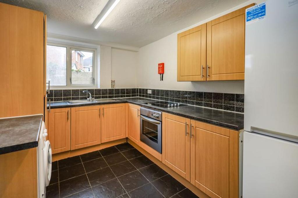 House in Bournemouth - View 3
