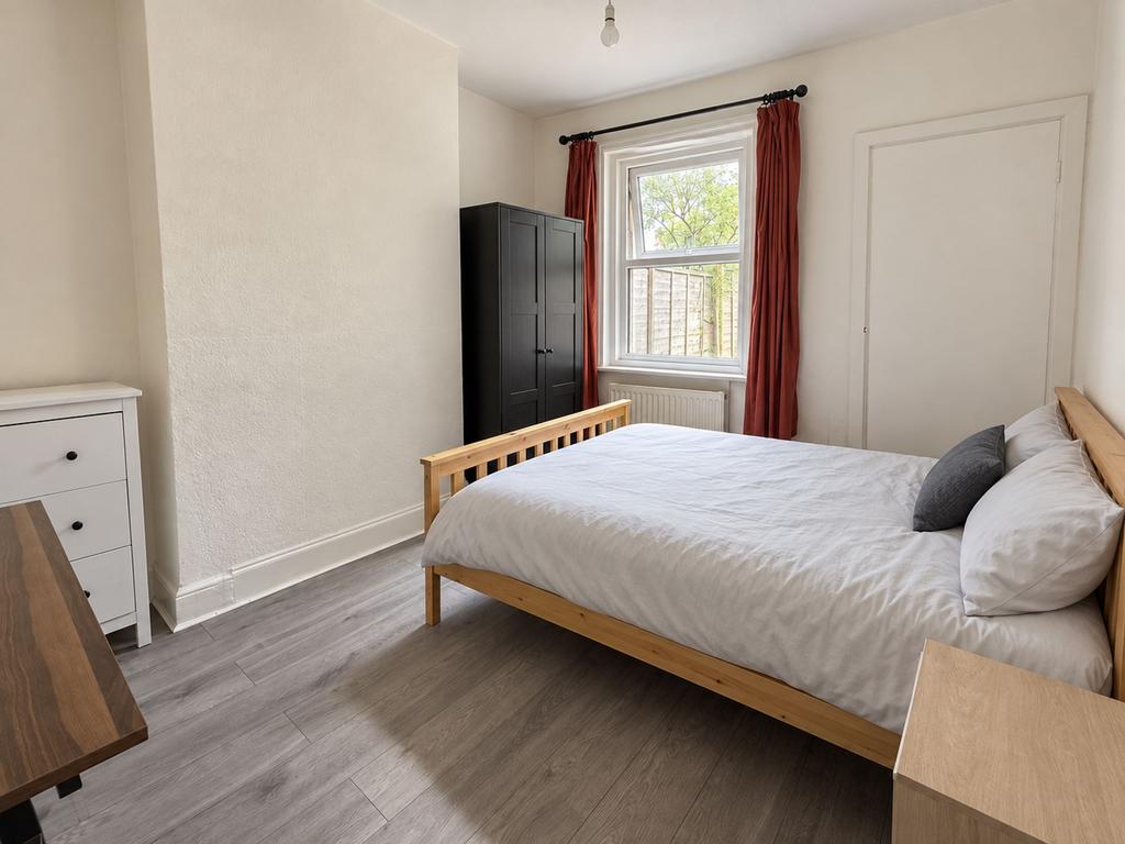 House in Bournemouth - View 5